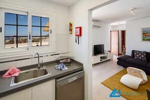 Télévision, lecteur de DVD