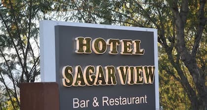 Hotel Bilaspur Sagar View