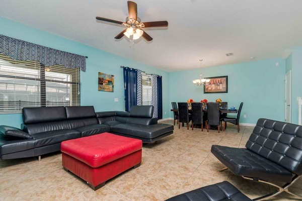 Sweet Home Vacation Home Rentals, Top Resorts Florida Champions Gate