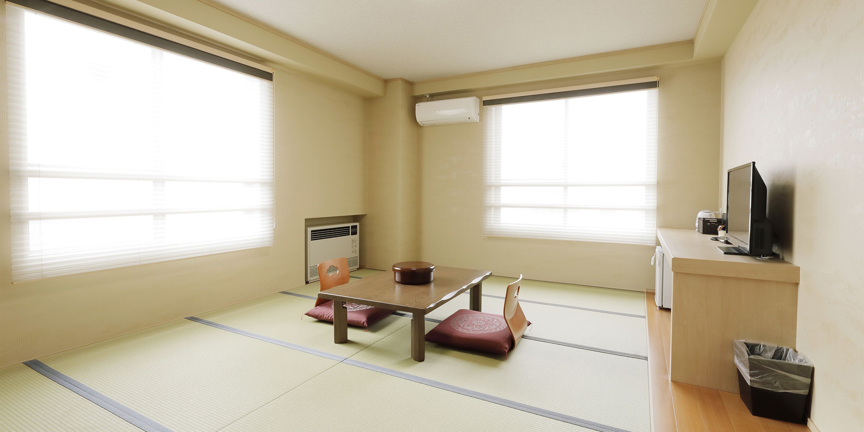 客室