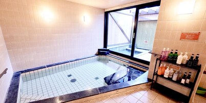 Hotel Granjam Tsugaike