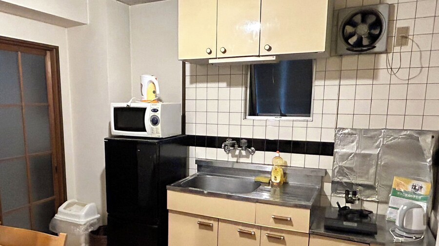 Casa Viento Stay Inn