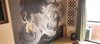 Casa Viento Stay Inn