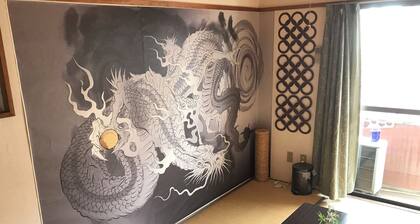 Casa Viento Stay Inn