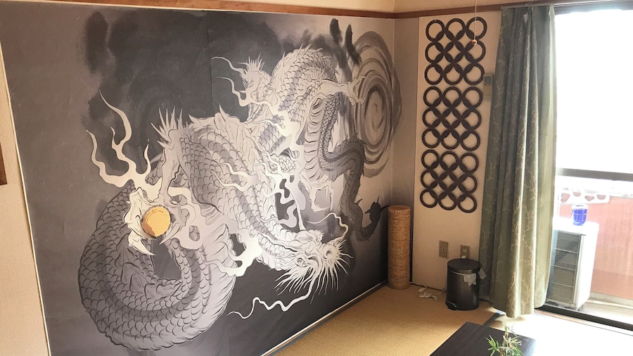 Casa Viento Stay Inn