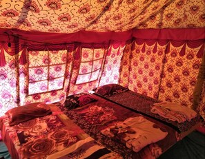 Quarto, 3 quartos | Wi-Fi de cortesia