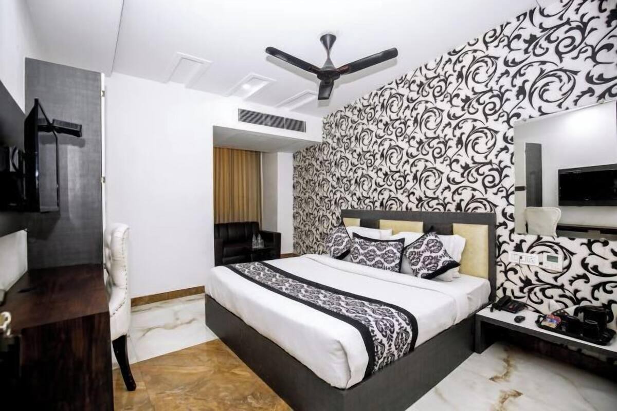 Ropa de cama de alta calidad y colchones viscoelásticos