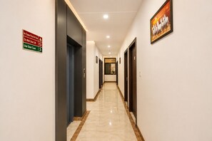 Vestíbulo