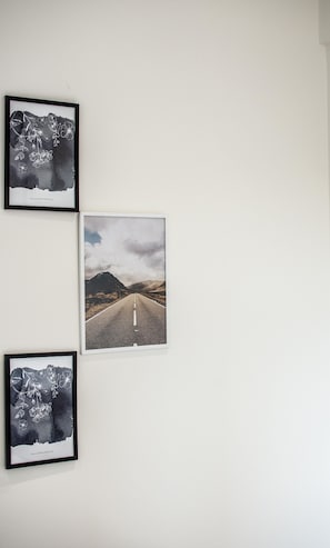 Innendetails