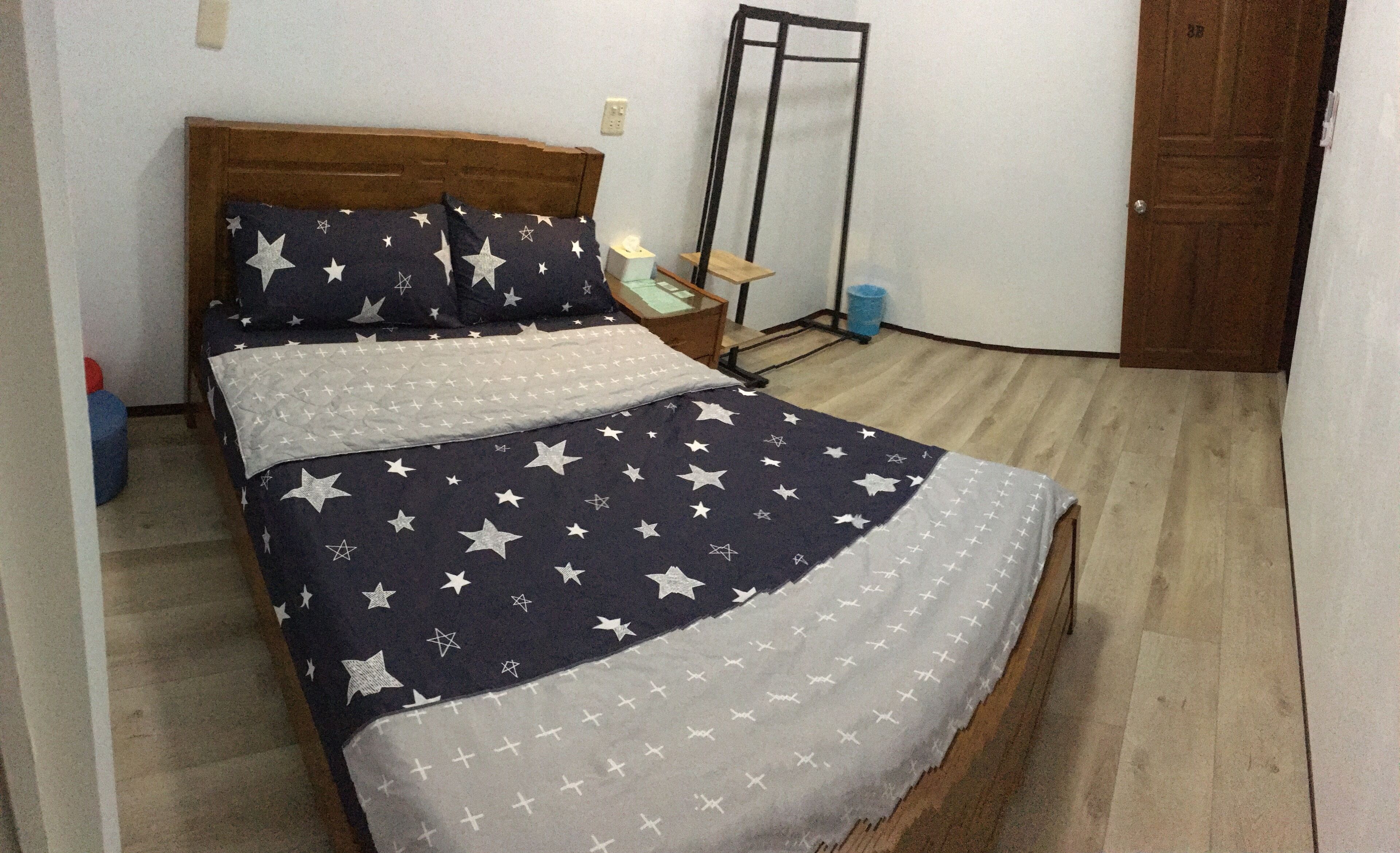 瑞恒行館評價、特色體驗、房價資訊、訂房連結 – 溫馨貼心的布袋民宿 - 照片 7