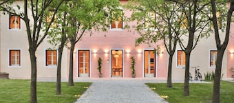 Villa Lovi