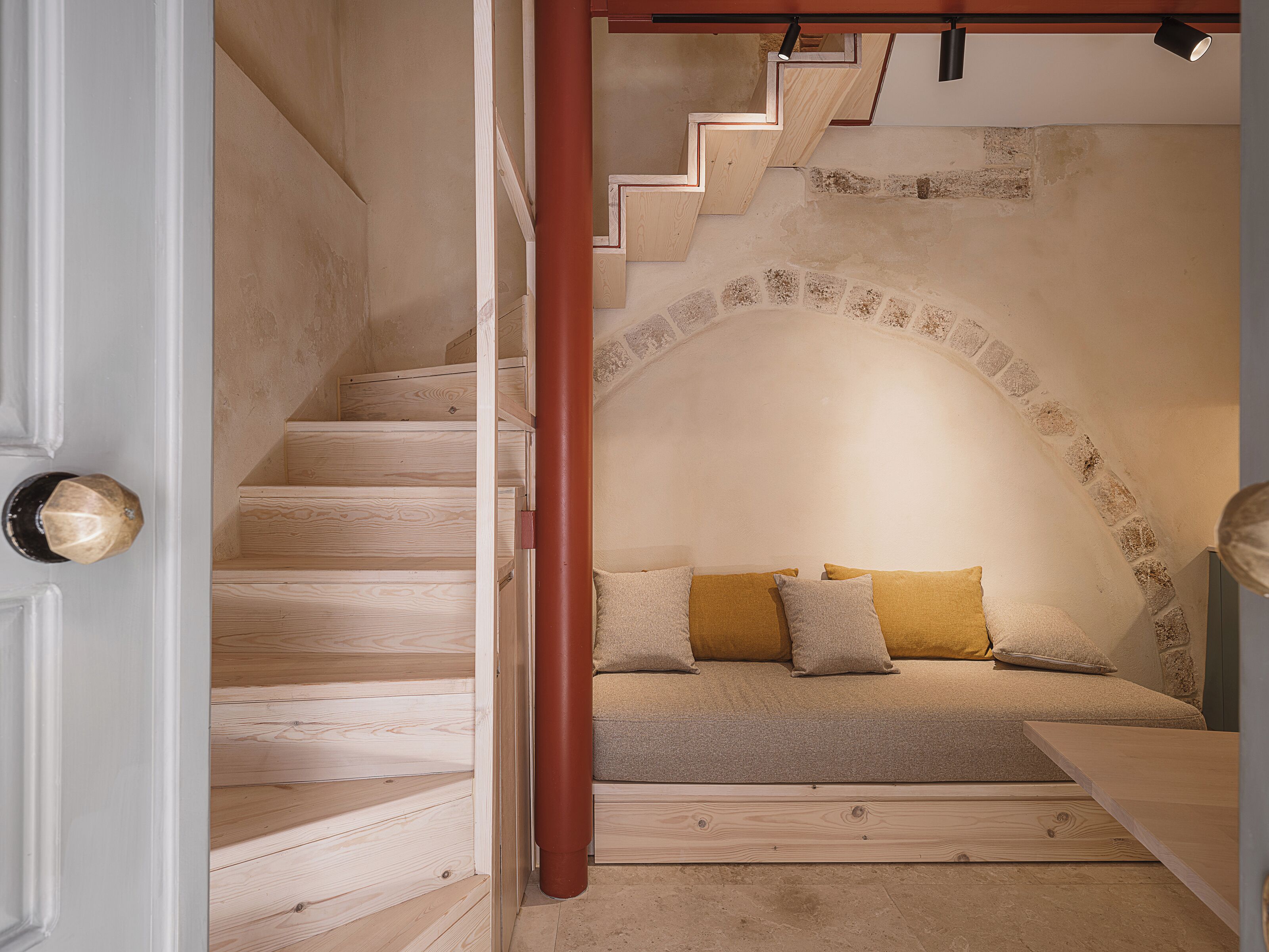 Photo - Aoria Estate Old Port