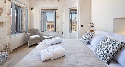 Aoria Estate Old Port