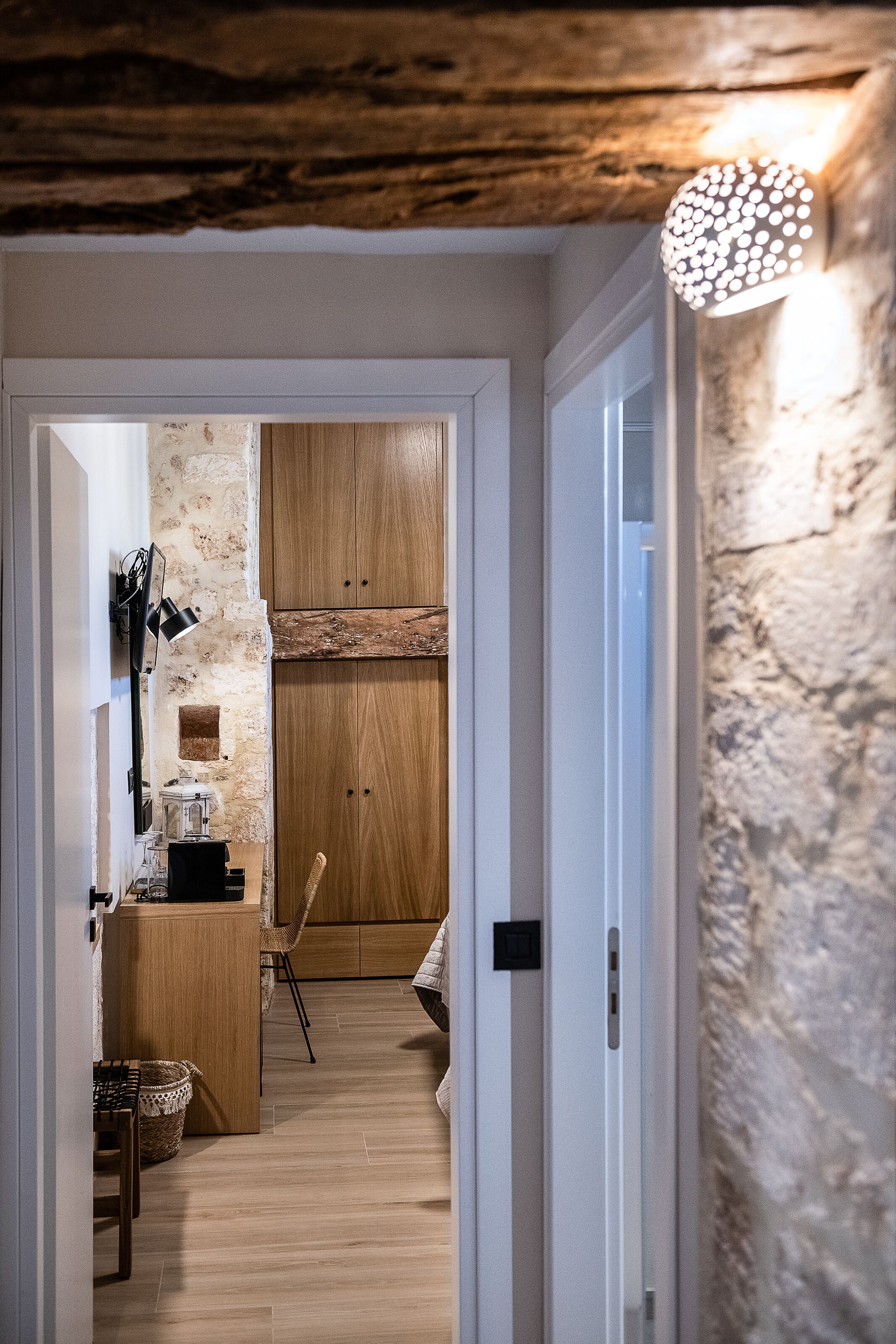 Photo - Aoria Estate Old Port