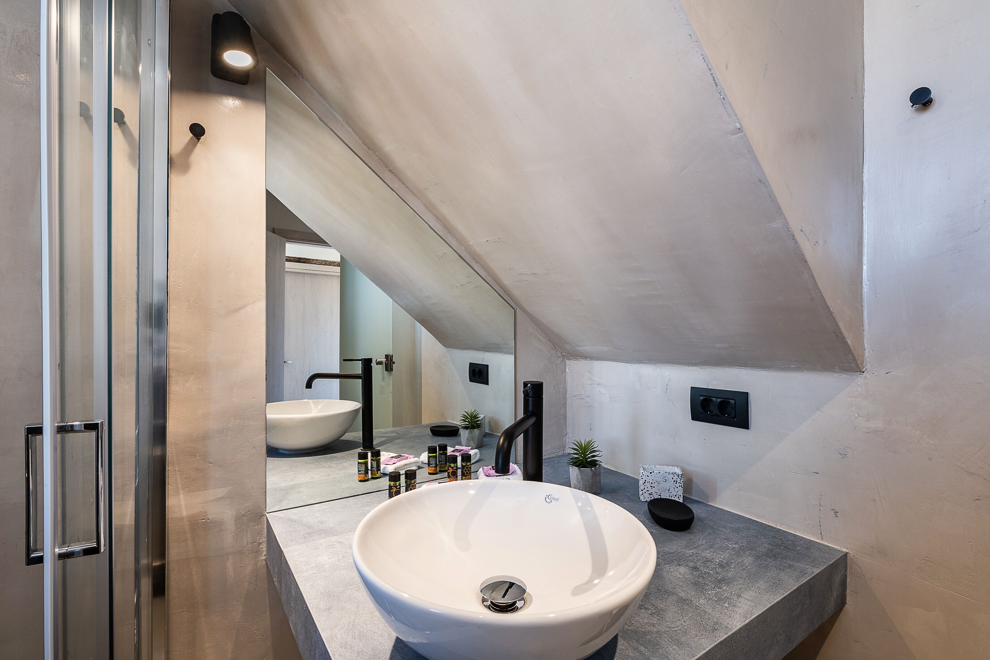 Photo - Aoria Estate Old Port