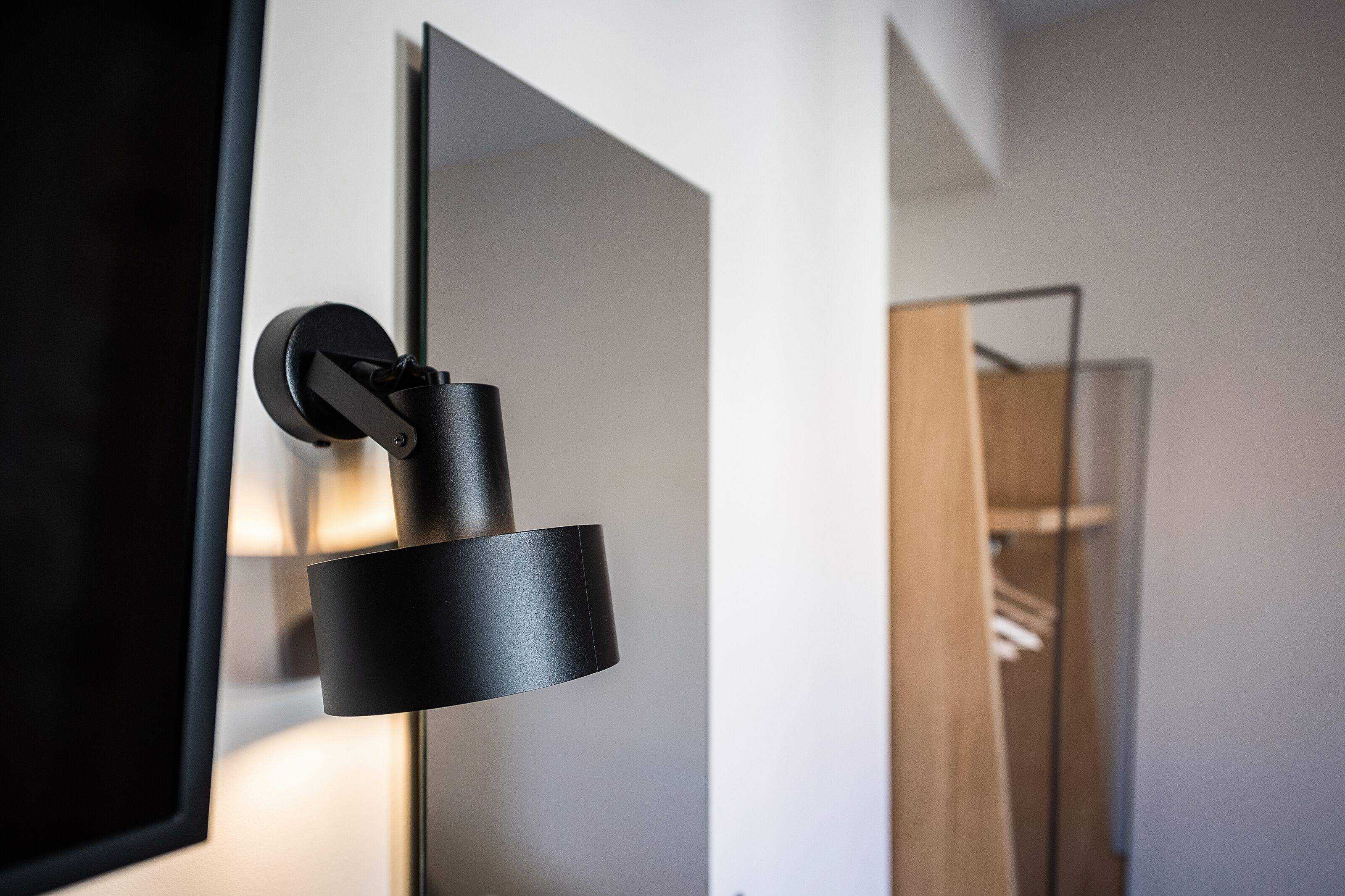 Foto - Aoria Estate Old Port