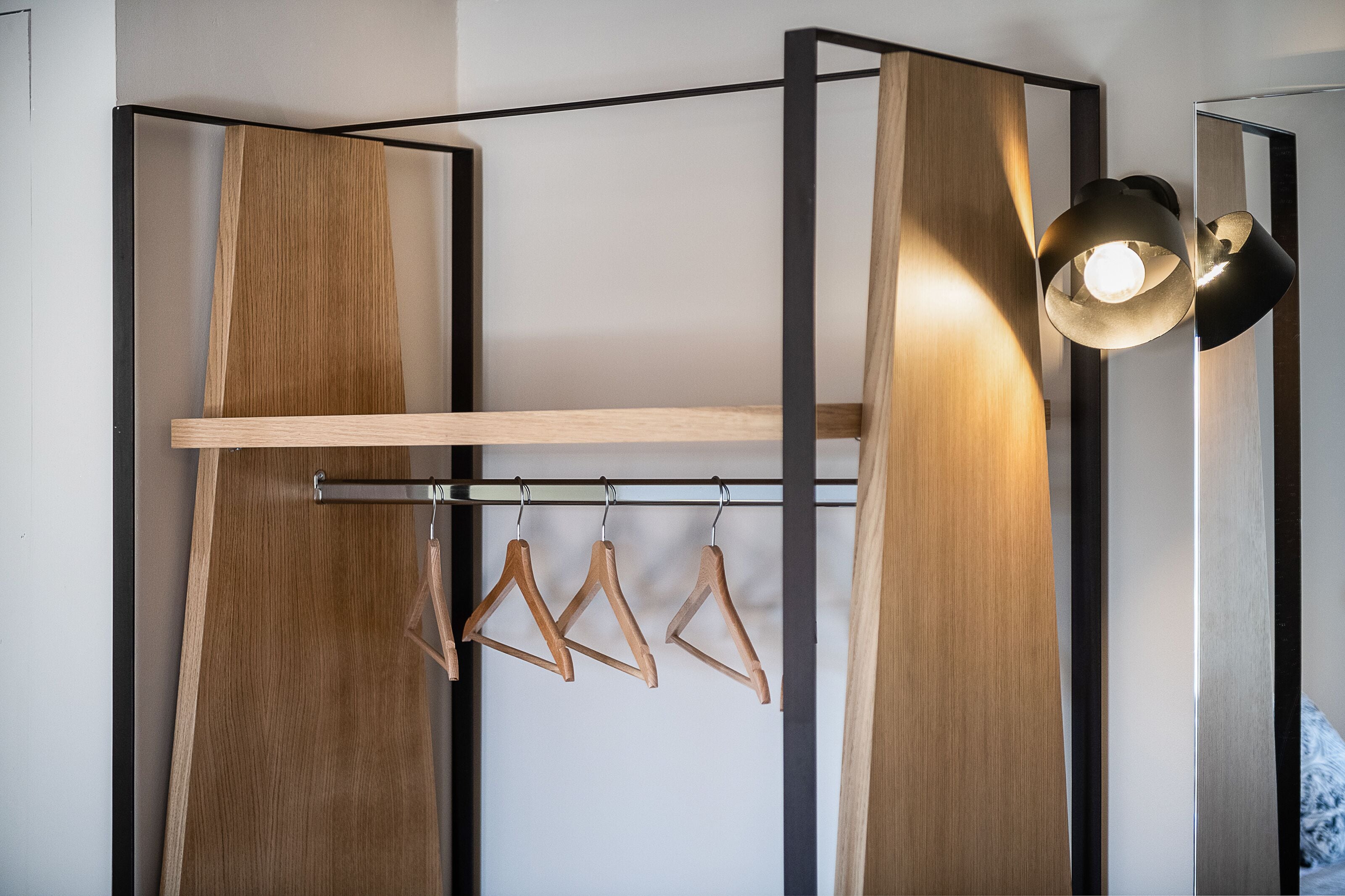 Photo - Aoria Estate Old Port