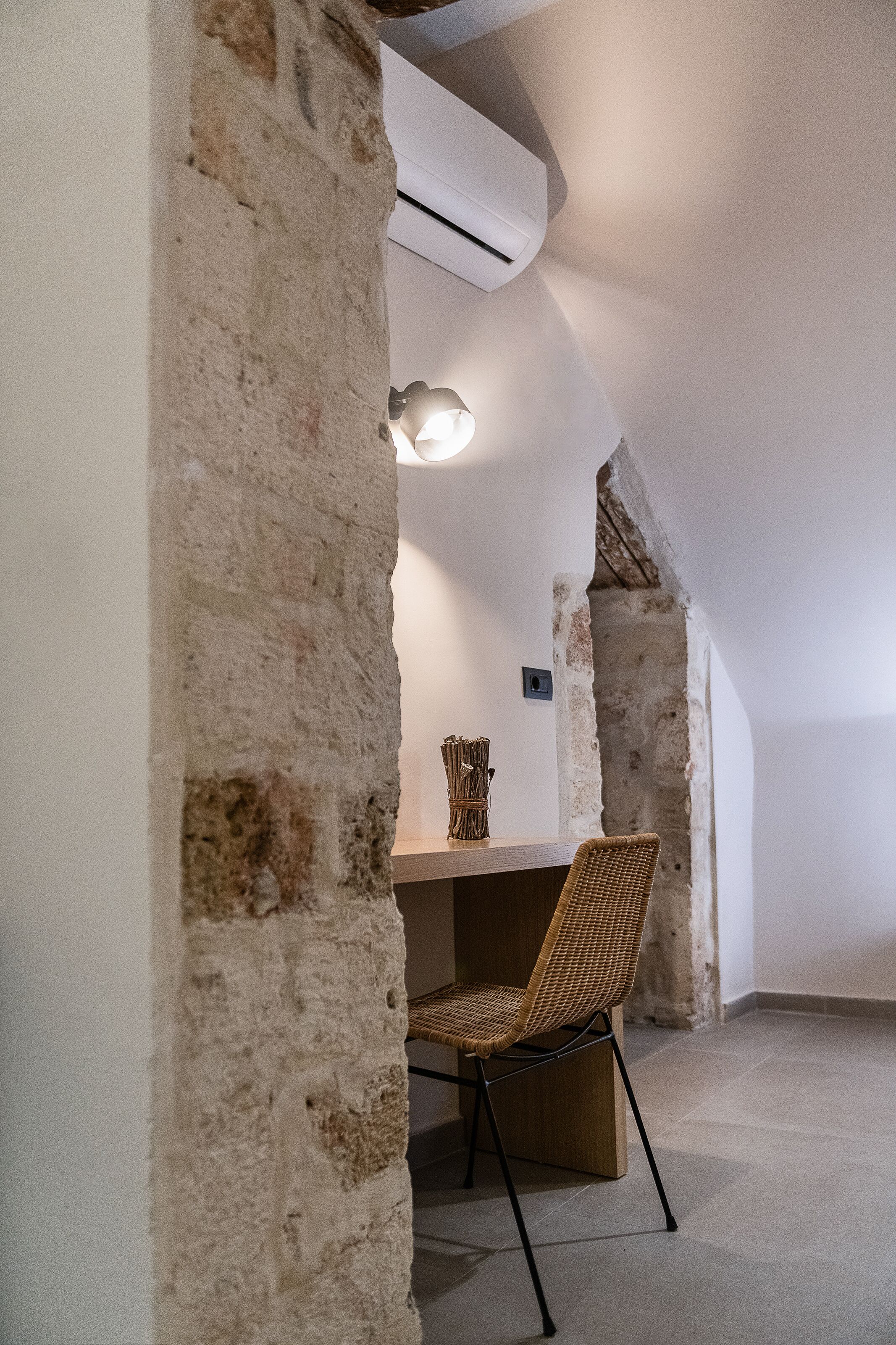 Photo - Aoria Estate Old Port