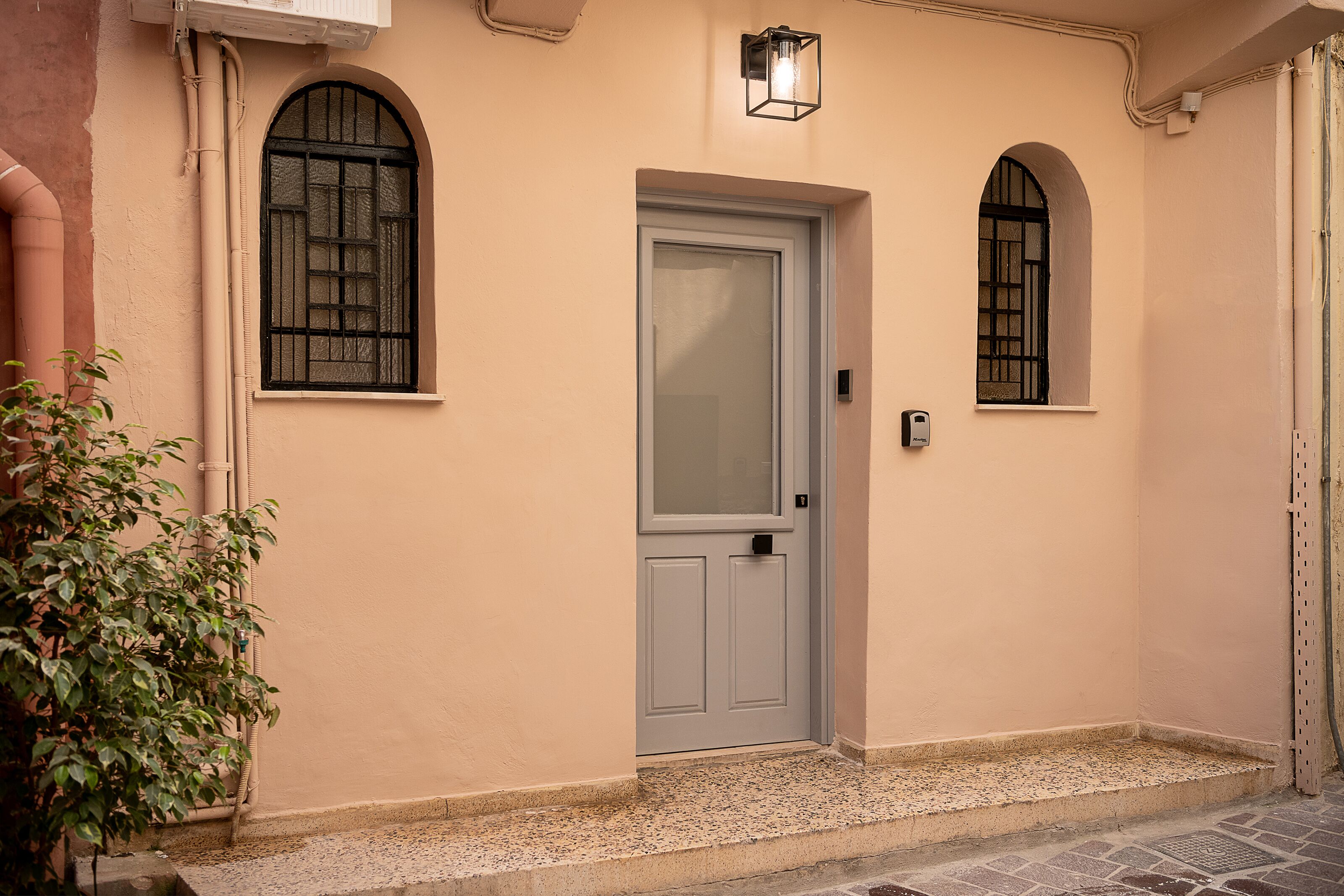 Photo - Aoria Estate Old Port