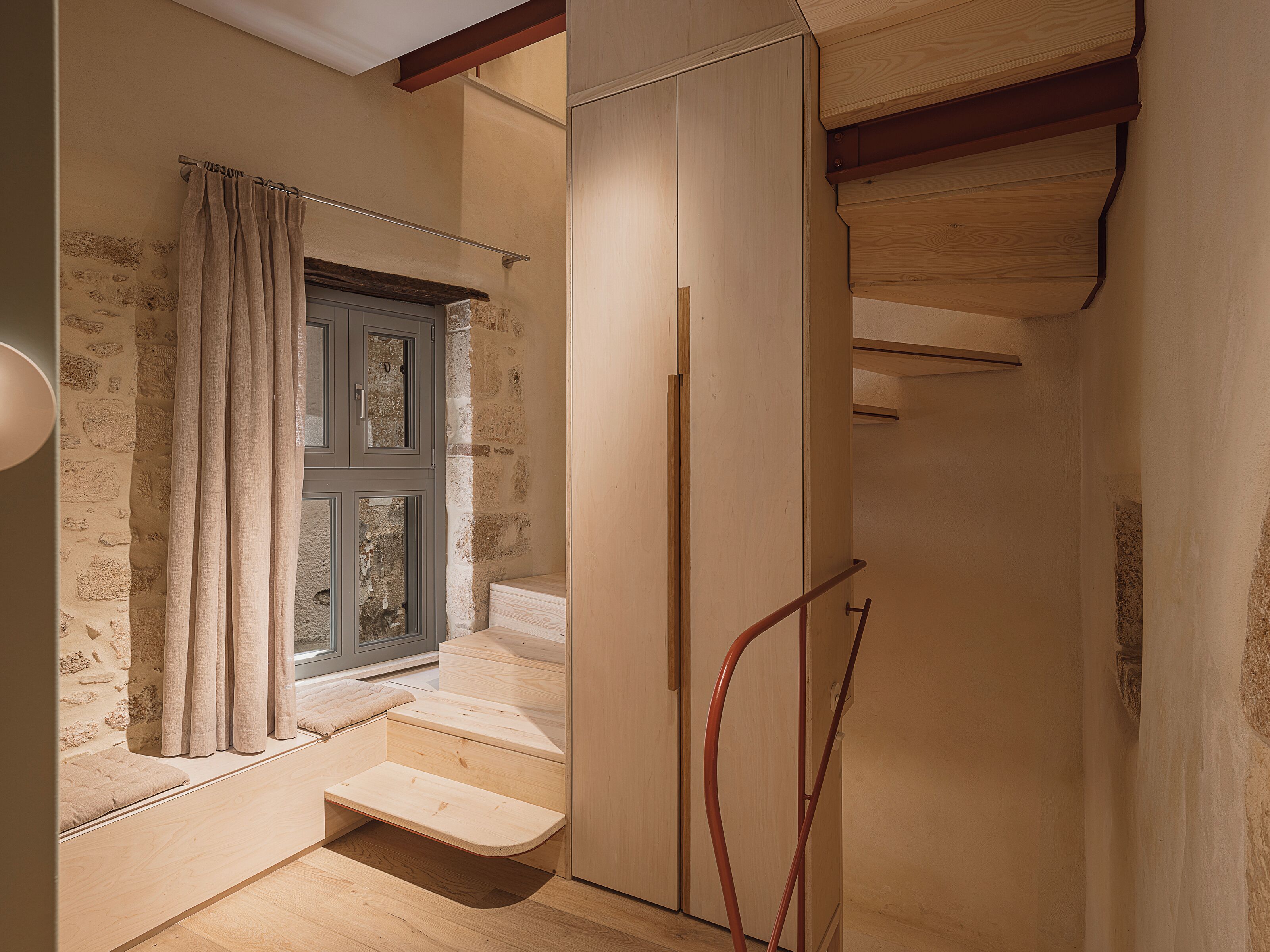 Photo - Aoria Estate Old Port