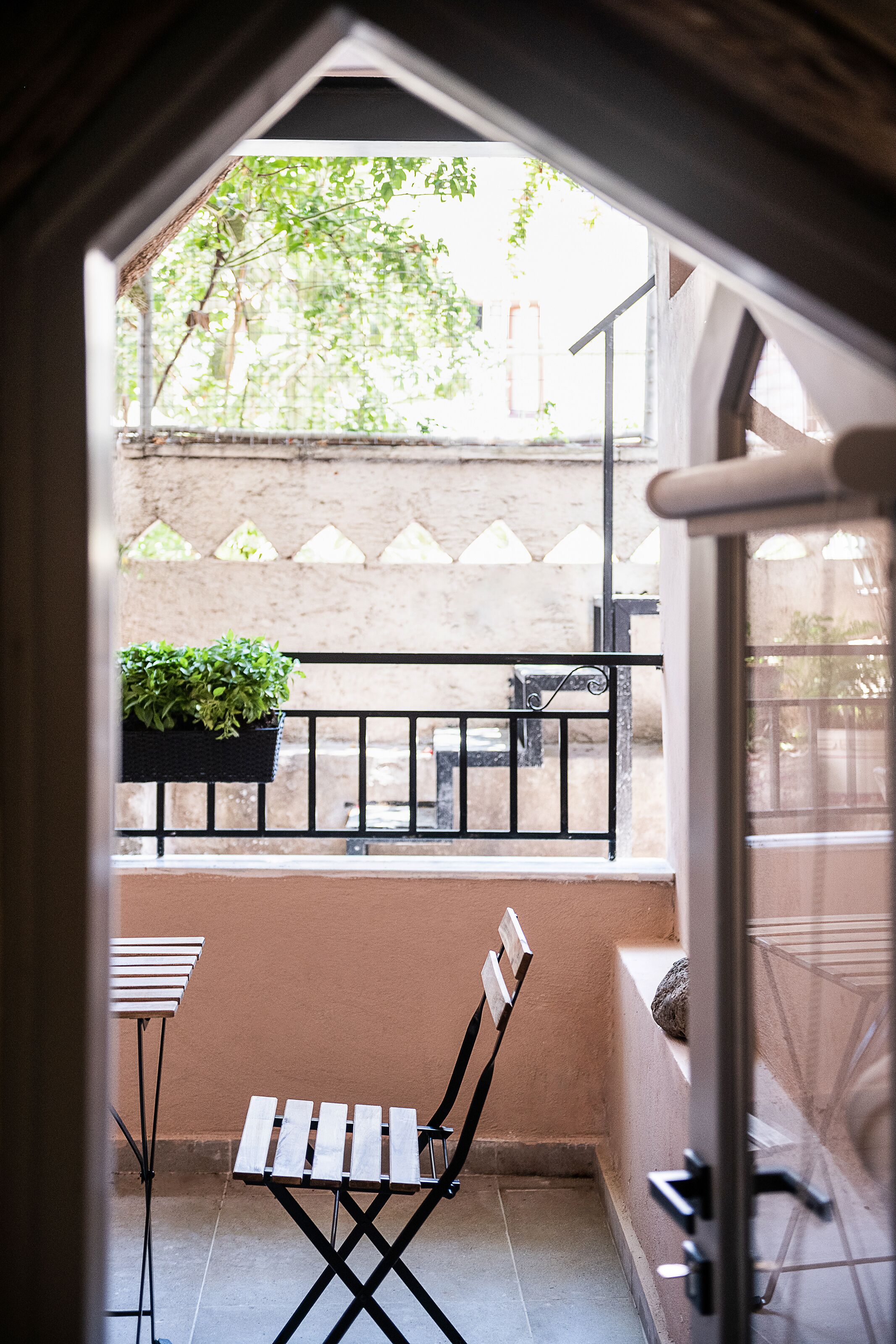 Photo - Aoria Estate Old Port