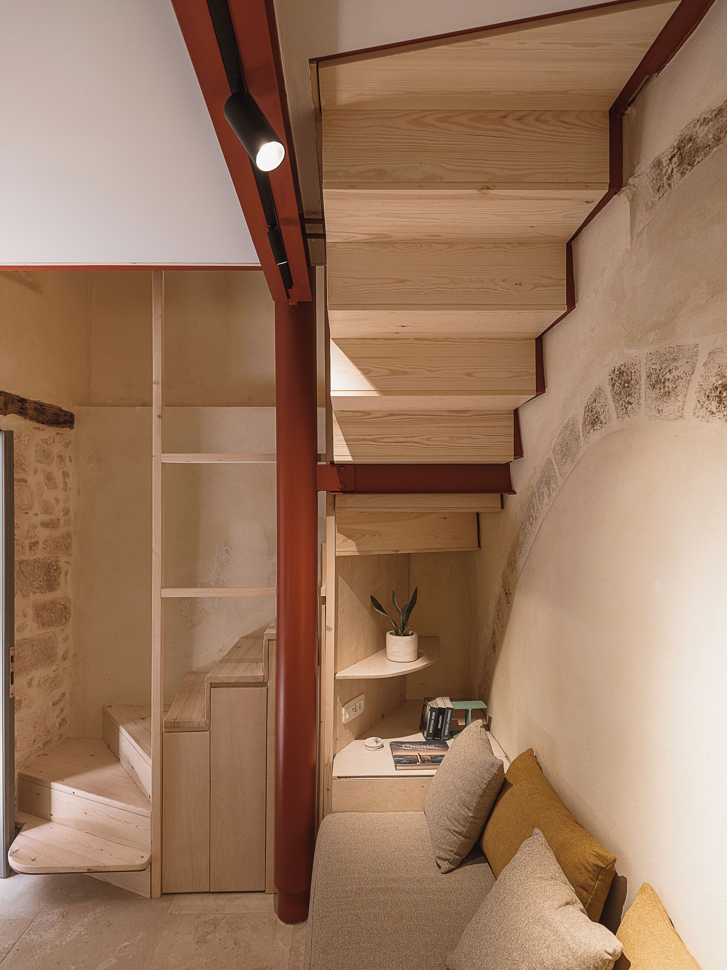 Foto - Aoria Estate Old Port