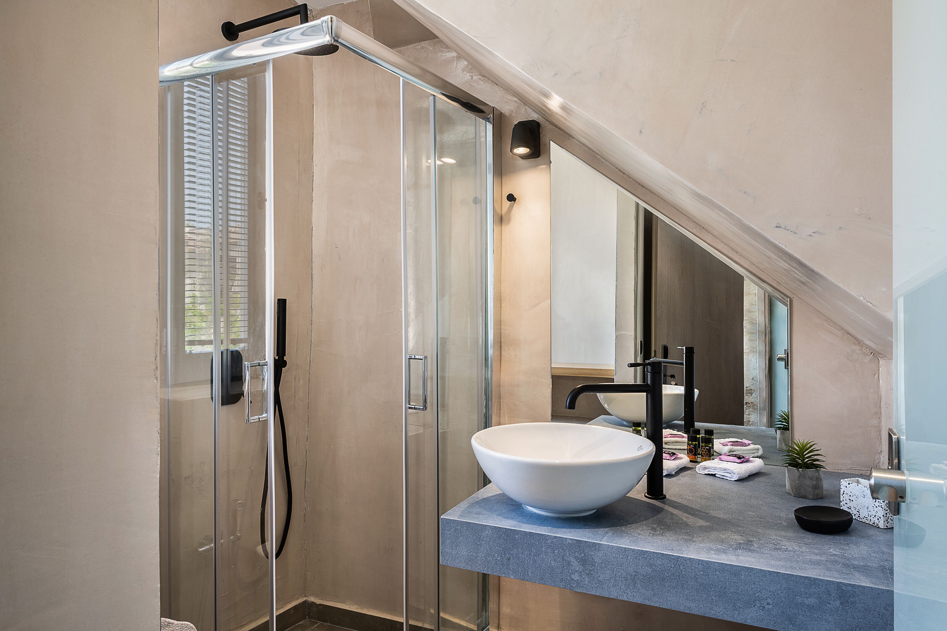 Photo - Aoria Estate Old Port