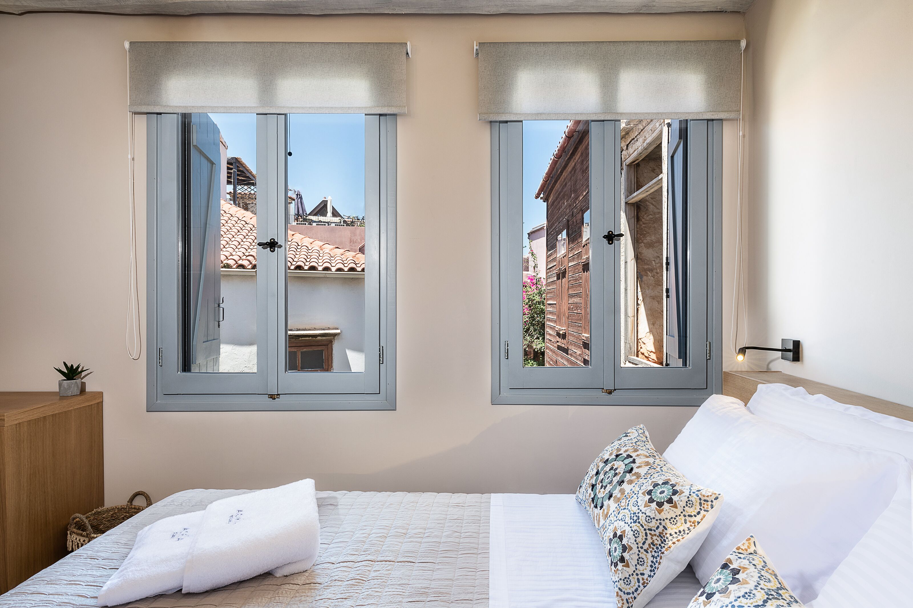 Photo - Aoria Estate Old Port