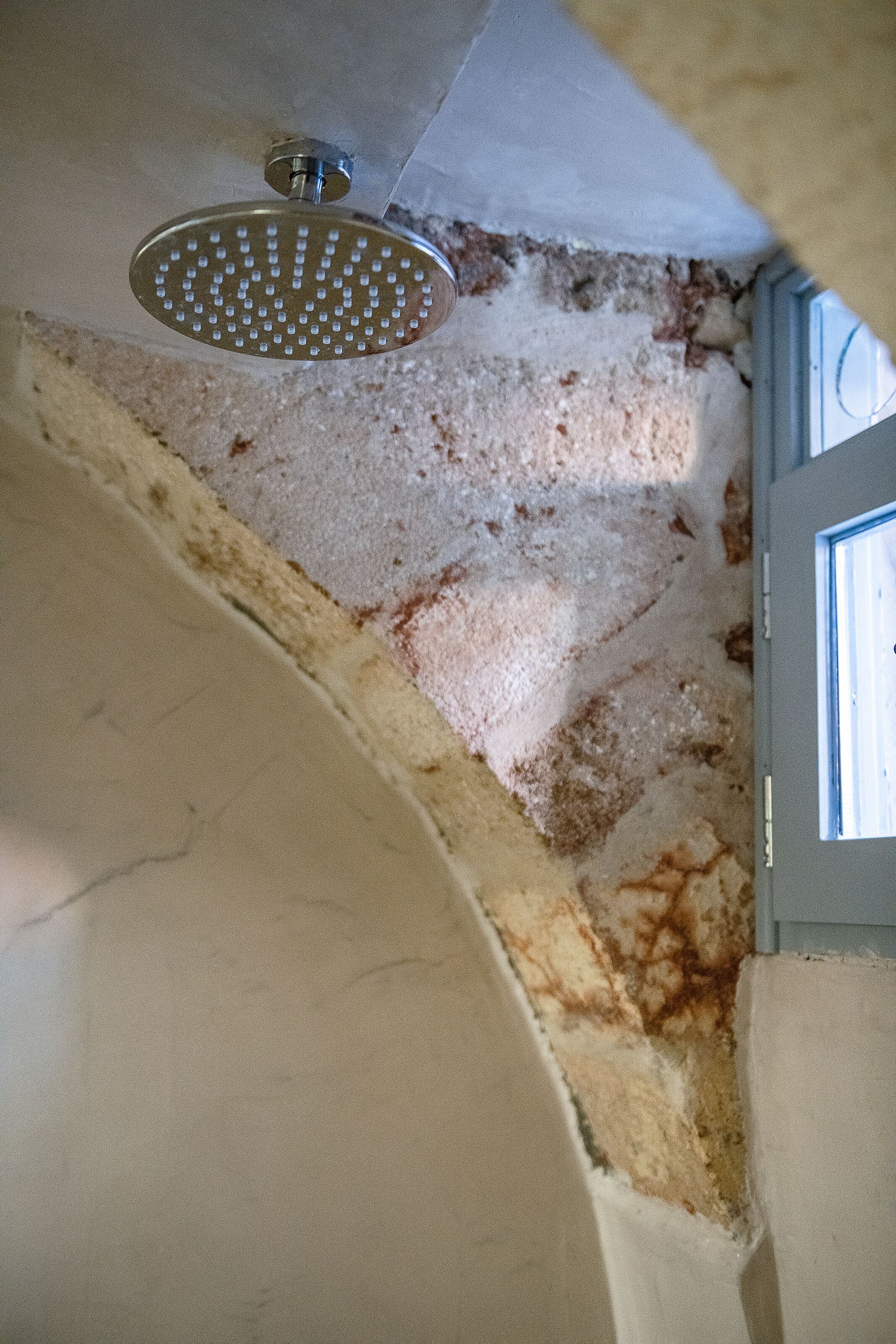 Photo - Aoria Estate Old Port