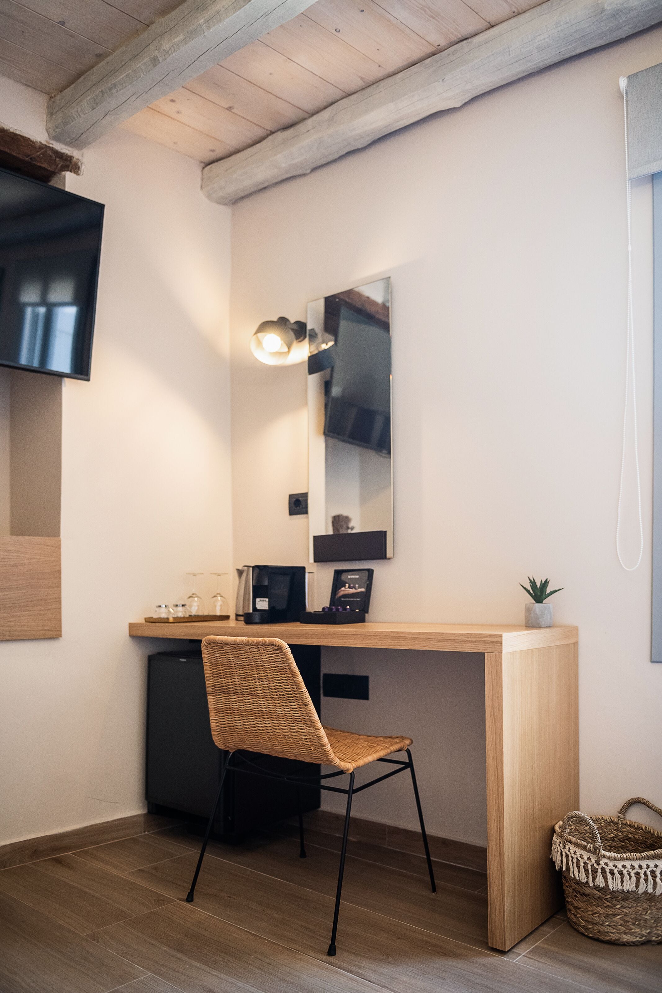 Photo - Aoria Estate Old Port