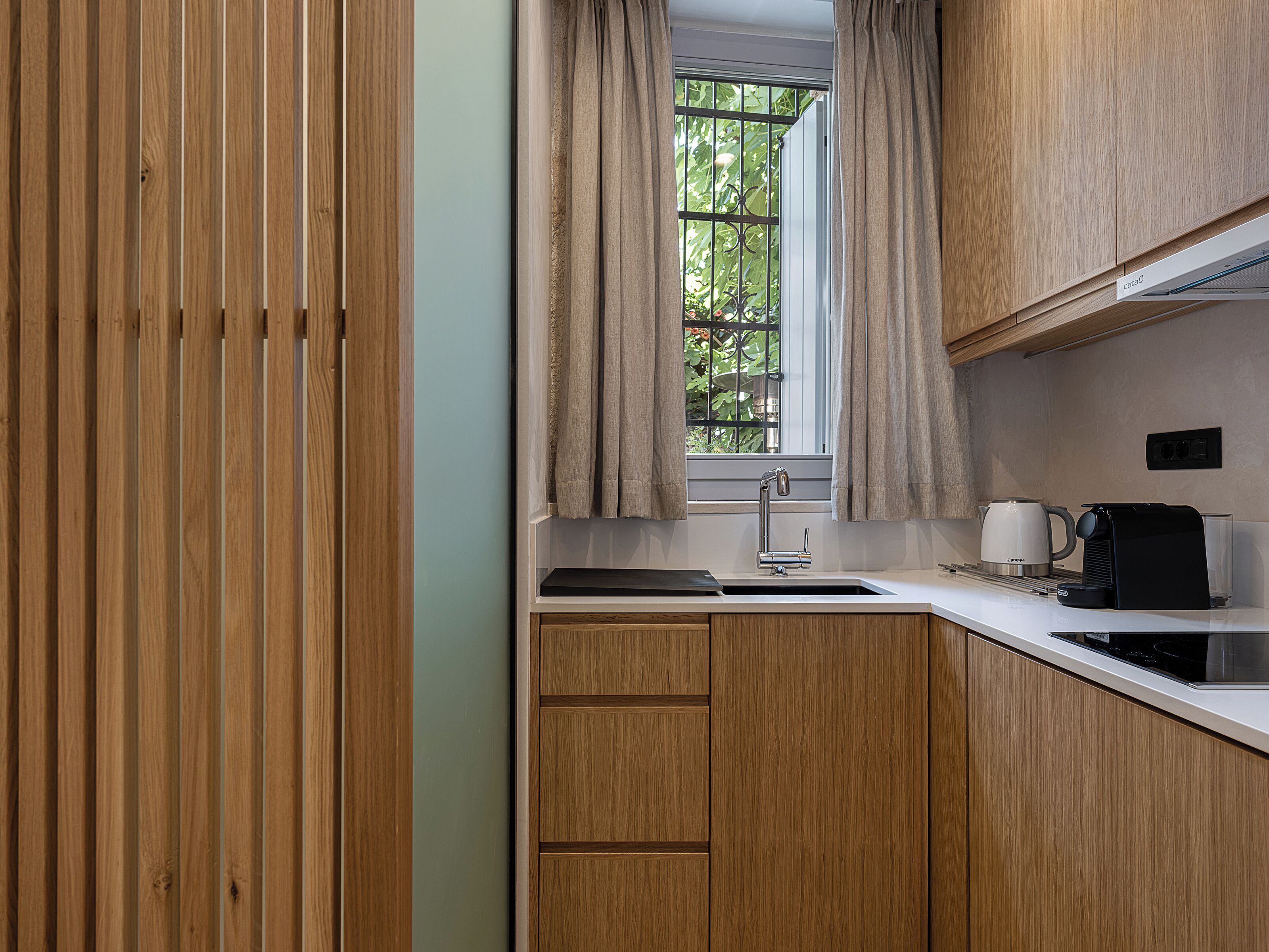 Photo - Aoria Estate Old Port