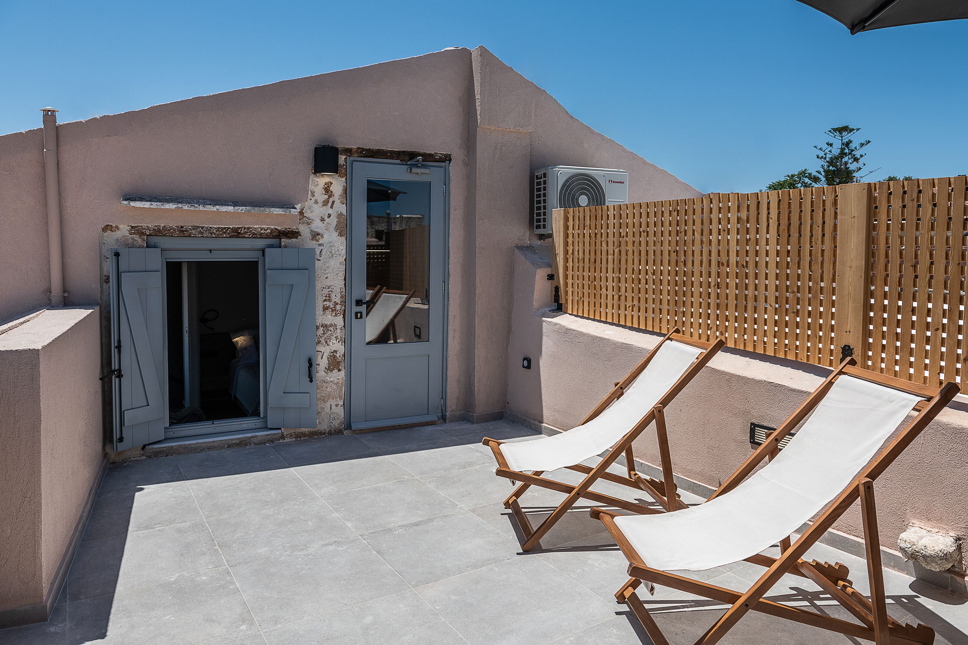 Foto - Aoria Estate Old Port