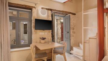 Basilica House | Sábanas italianas Frette y ropa de cama de alta calidad