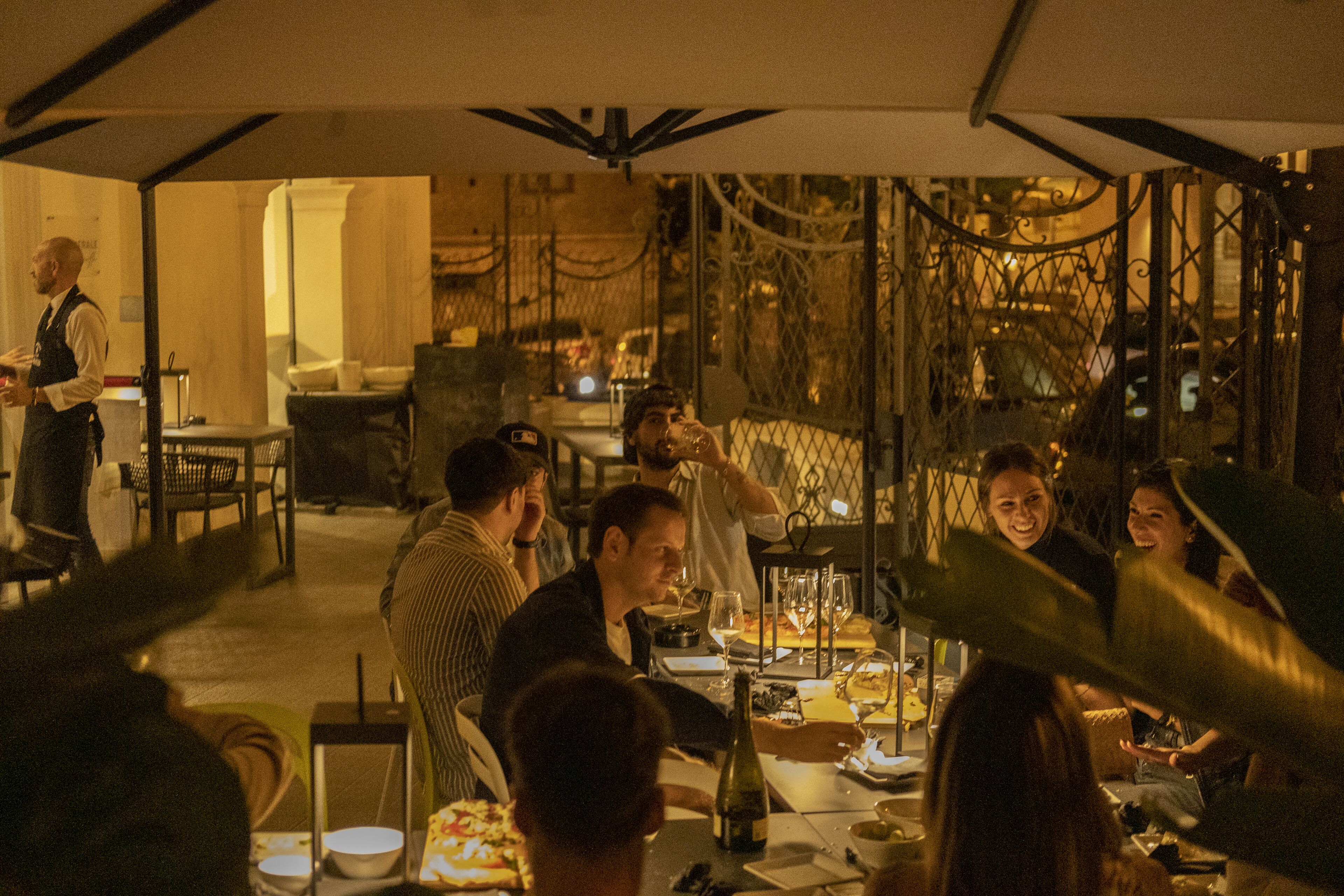 Foto - Albergo Centrale