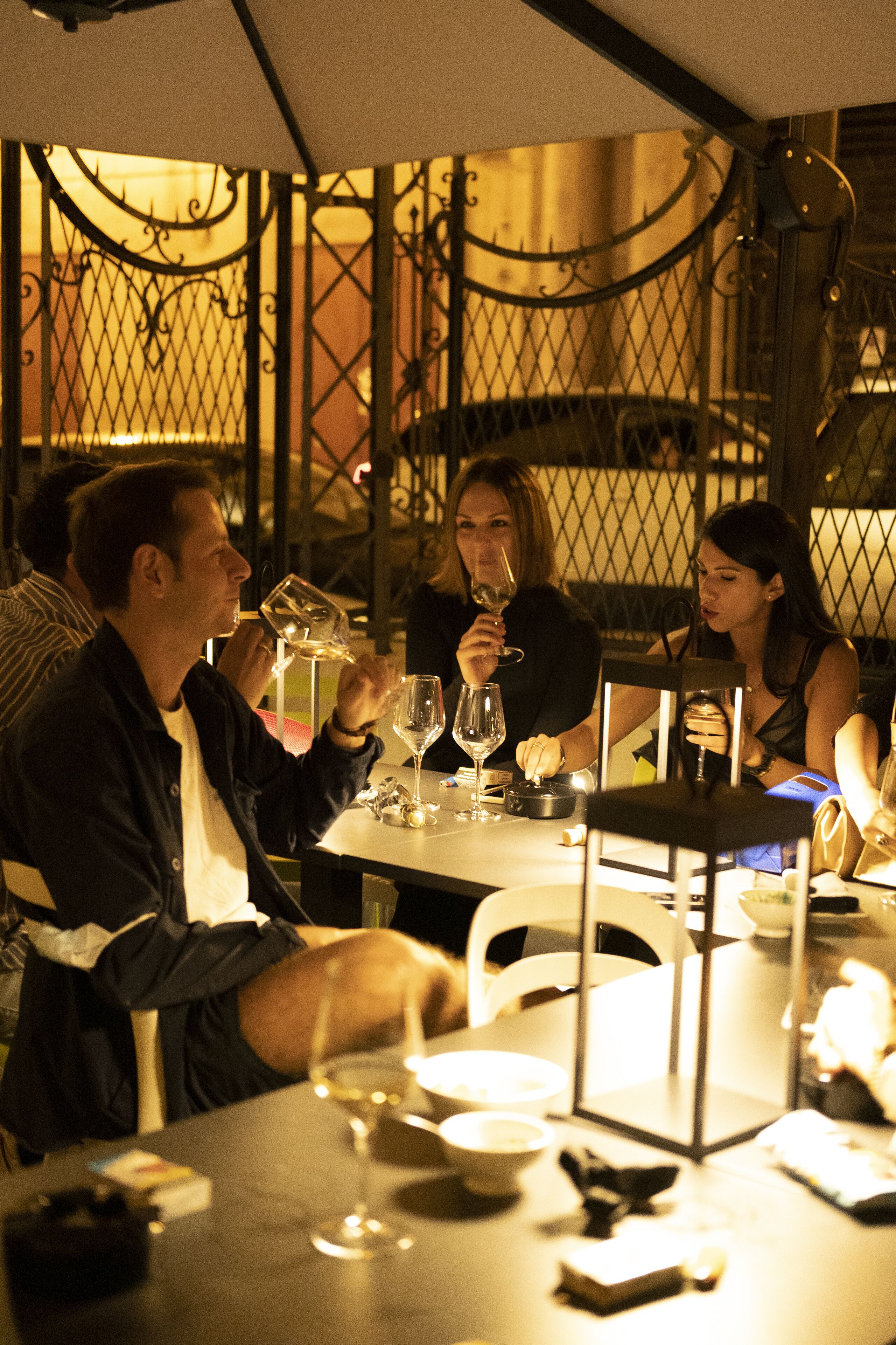 Foto - Albergo Centrale