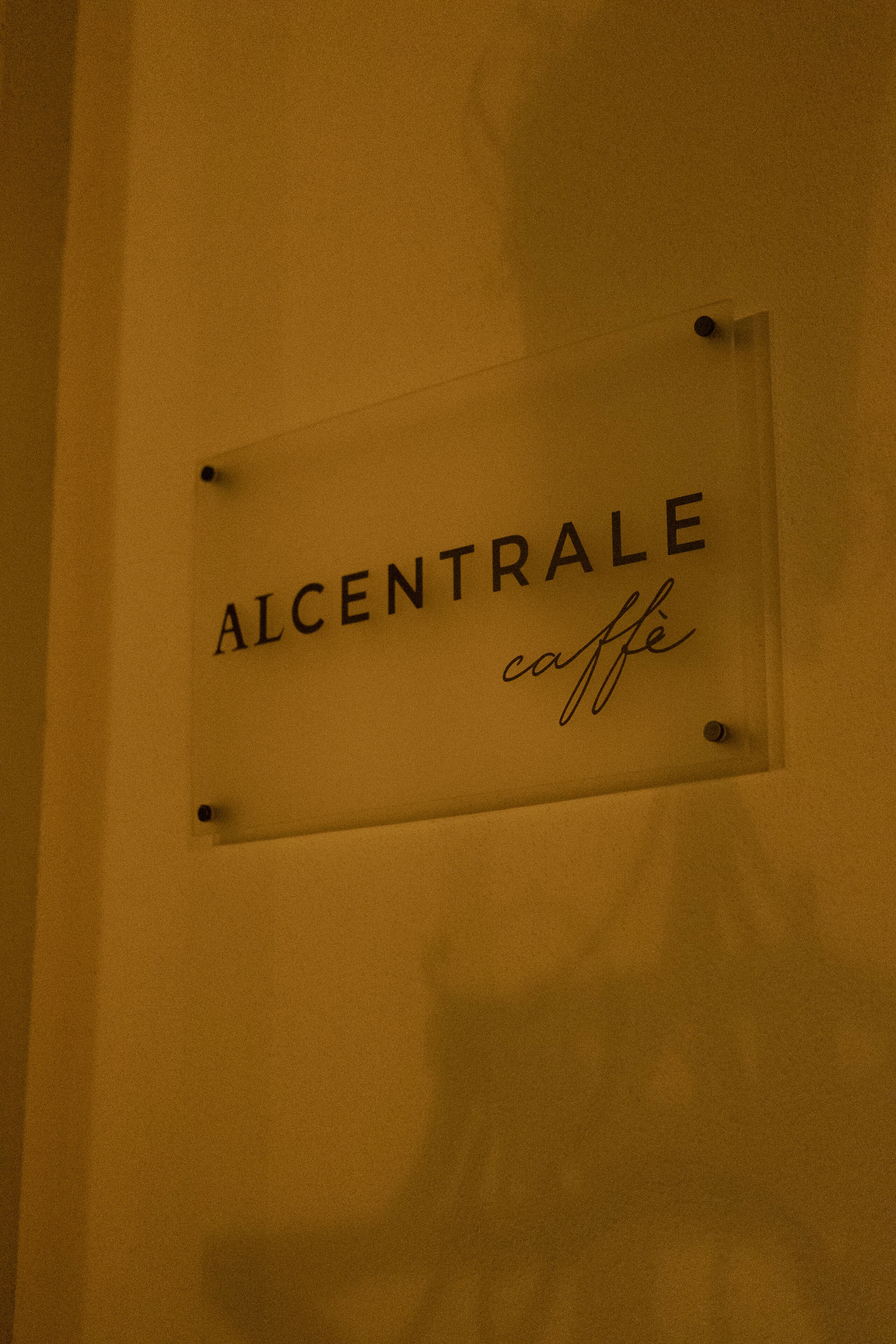 Foto - Albergo Centrale