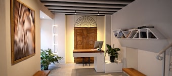 Albergo Centrale