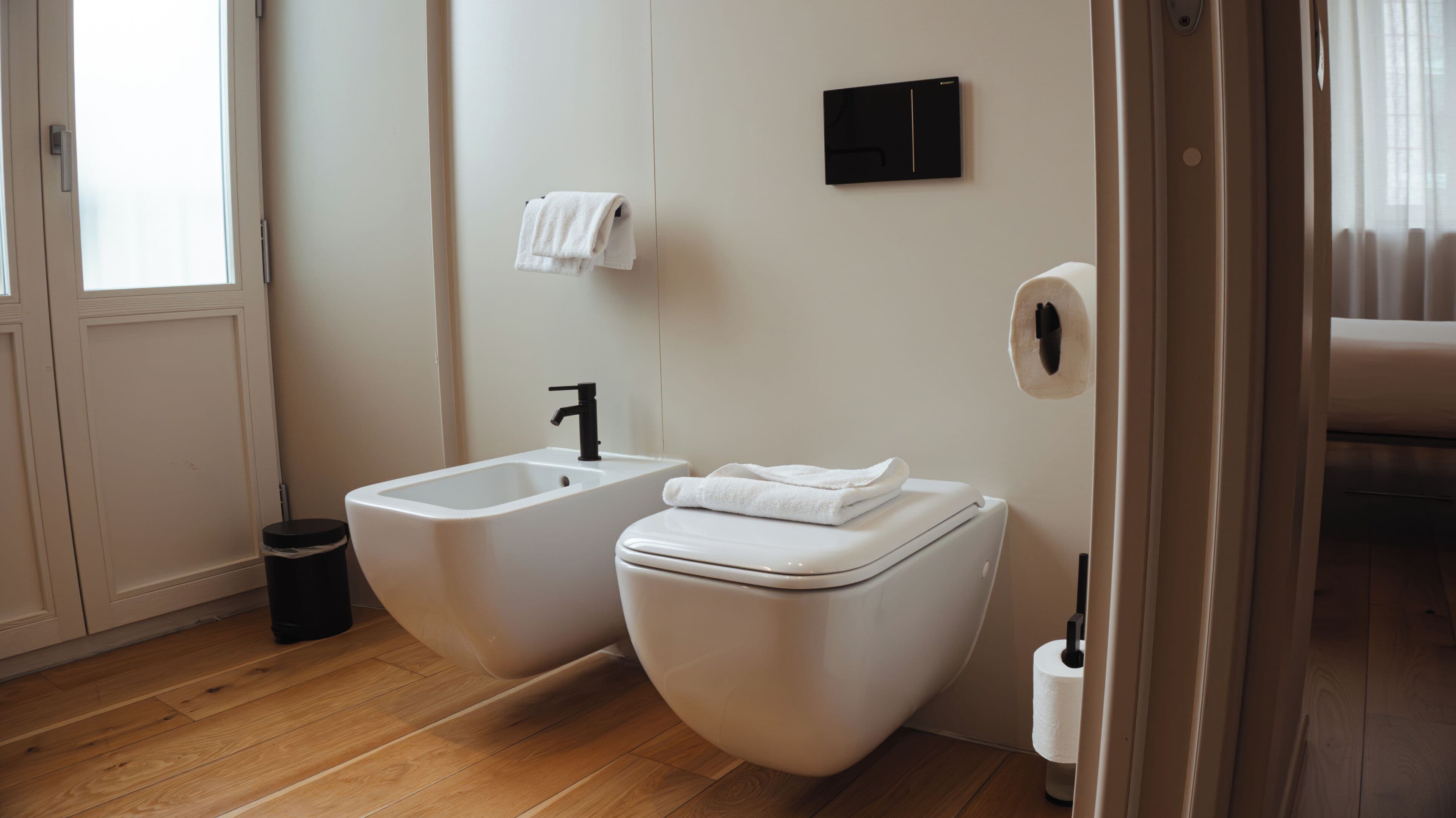 Foto - Albergo Centrale