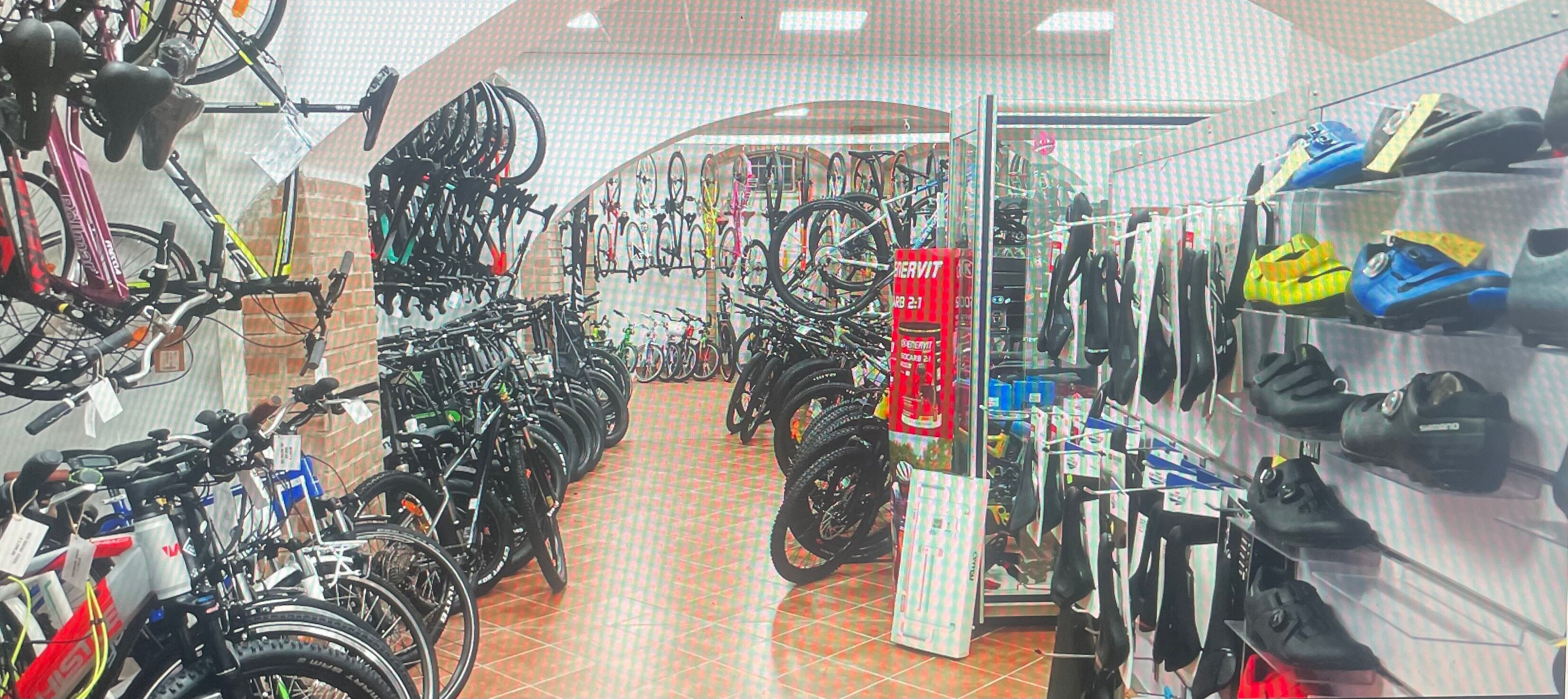 Foto - Albergo Centrale