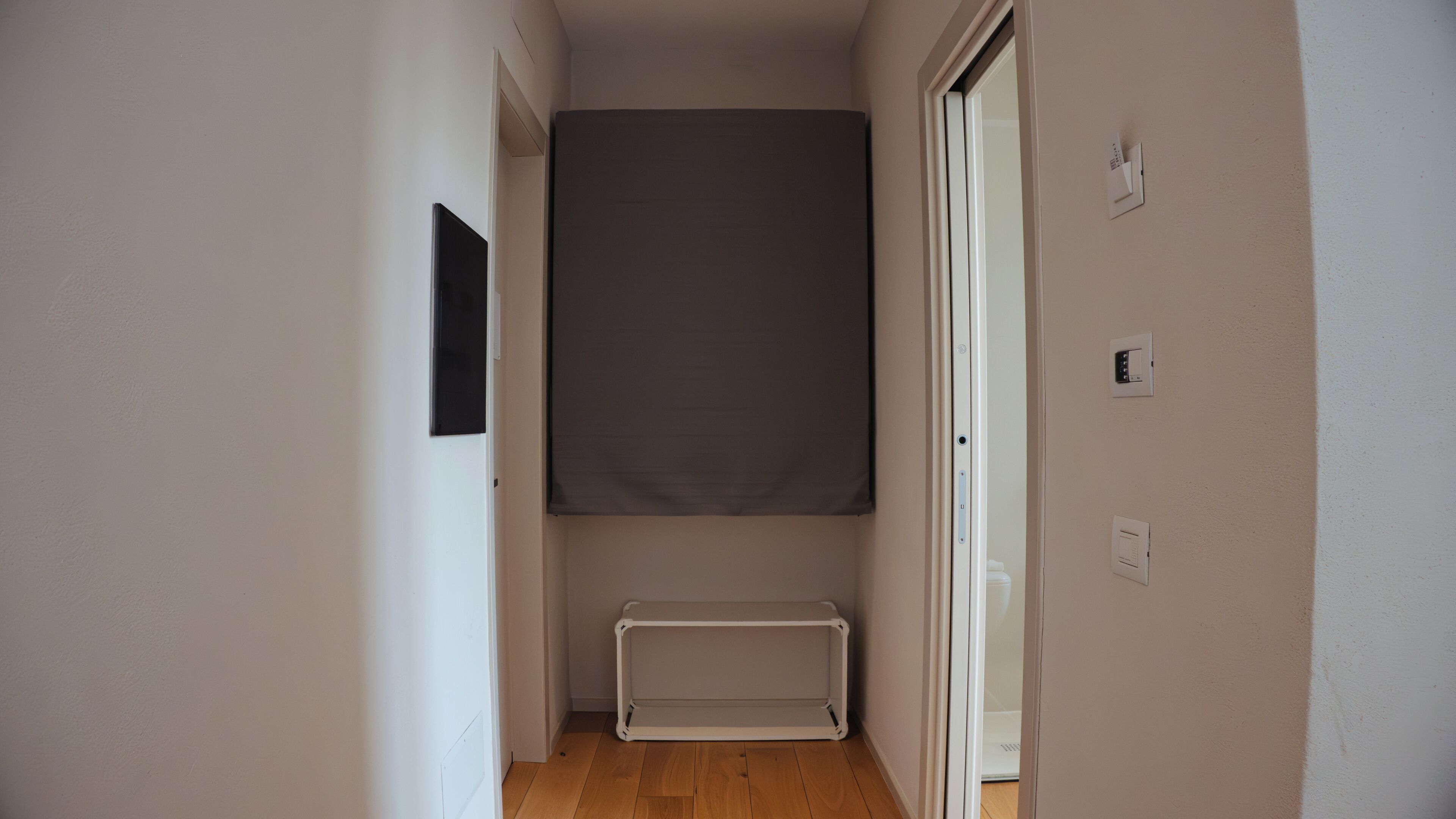 Foto - Albergo Centrale