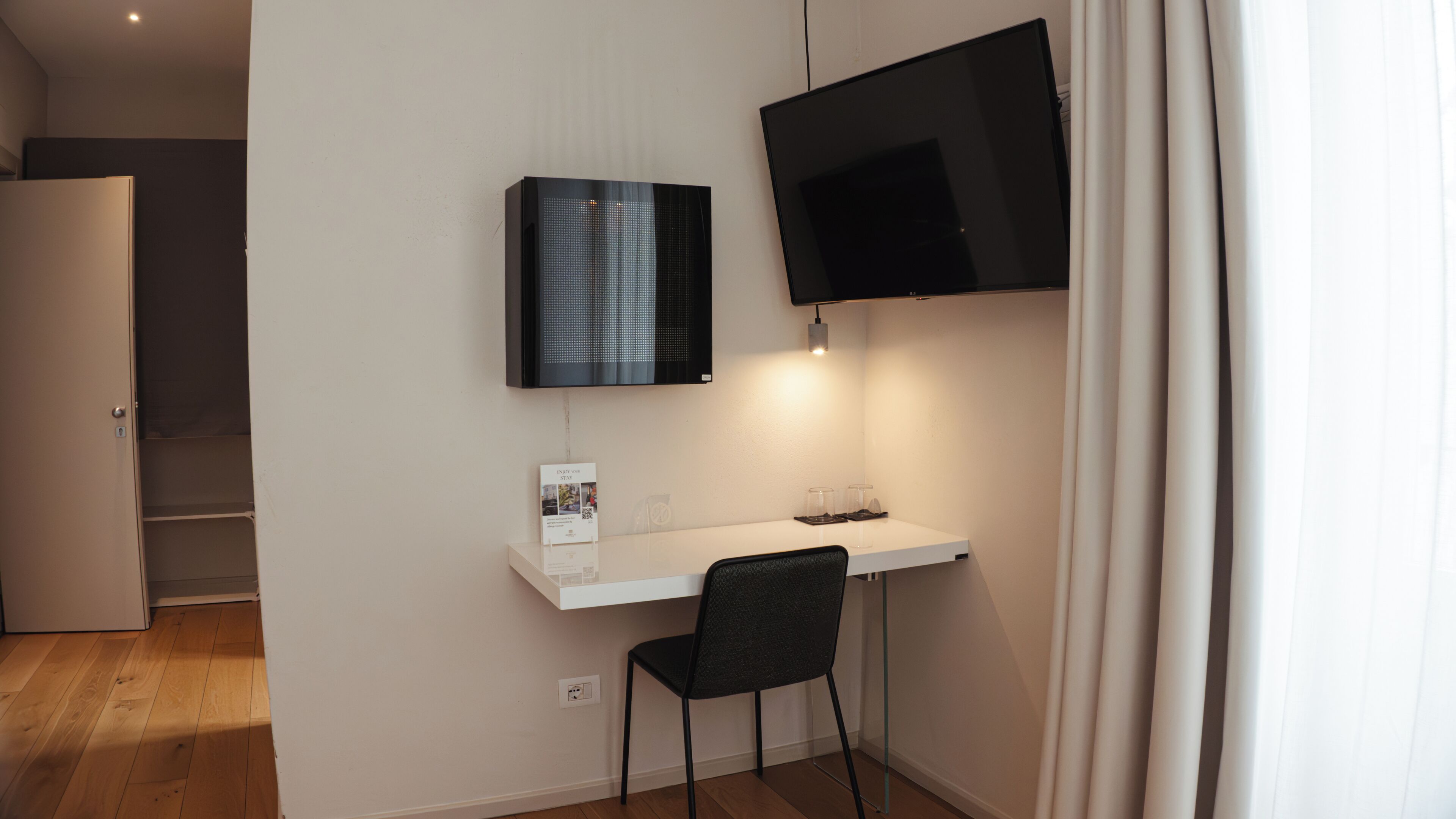 Foto - Albergo Centrale