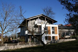 Aussenbereich