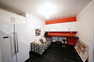 Televisión de pantalla plana