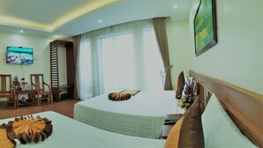 Unclassified image, 3 of 13, button - Citylights Sapa Hotel (Sa Pa)