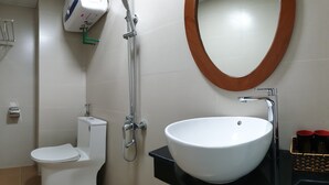 Unclassified image, 5 of 13, button - Citylights Sapa Hotel (Sa Pa)