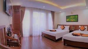 Unclassified image, 4 of 13, button - Citylights Sapa Hotel (Sa Pa)