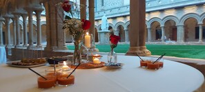 Spécialités Cuisine espagnole