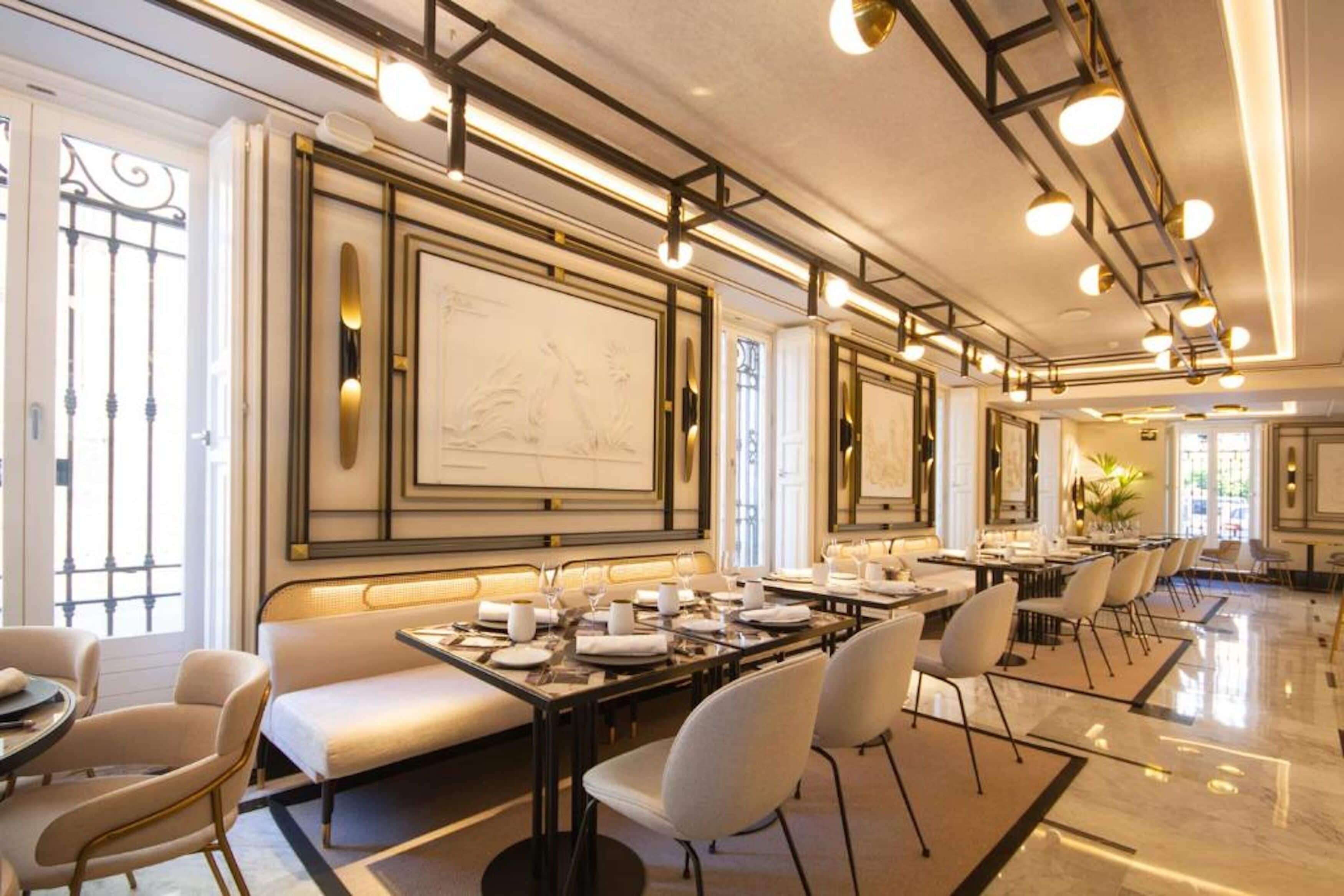 Foto - MYR Palacio Vallier