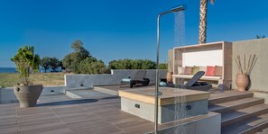 Solarium