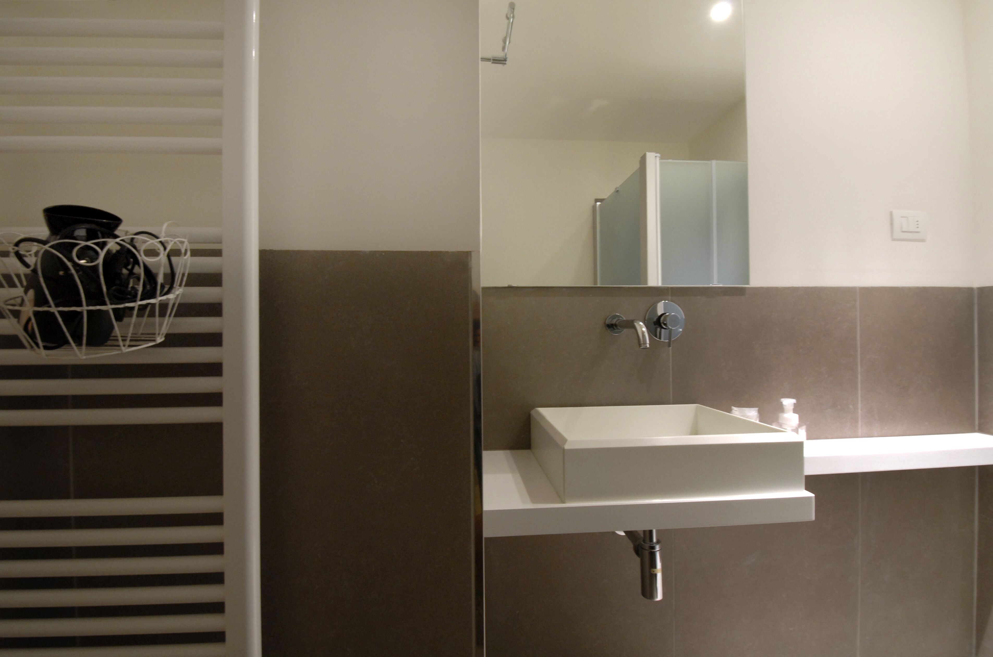 Photo - B&B Residenza Cavour